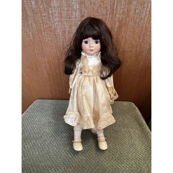 Vintage 1985 Gorham Elizabeth Sugar &spice Musical...